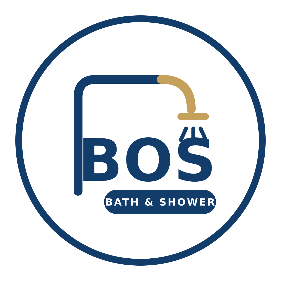 BOS Bath & Shower
